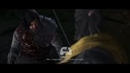 Chase and kill Samemaru (Image via Sportskeeda Gaming // Ubisoft)